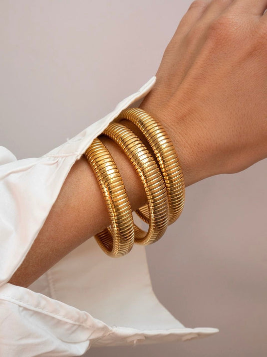 Bangle