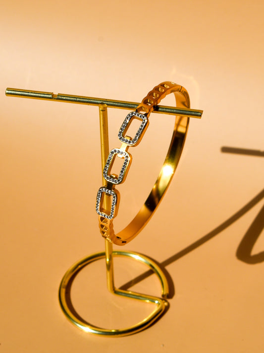 Carter bangle